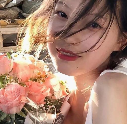 lodhi_mamta's profile picture. 