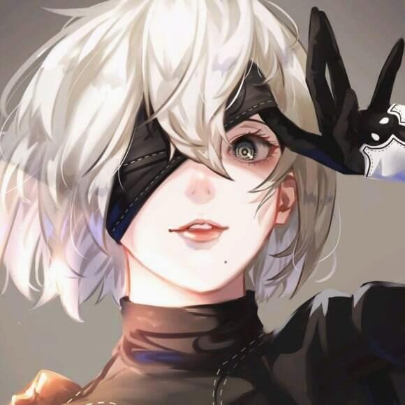 manjits05901914's profile picture. Pubg