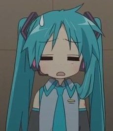 idgafnub's profile picture. sometimes im nice....then i wake up :)