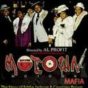 leron robinson - @ronn57 - Twitter