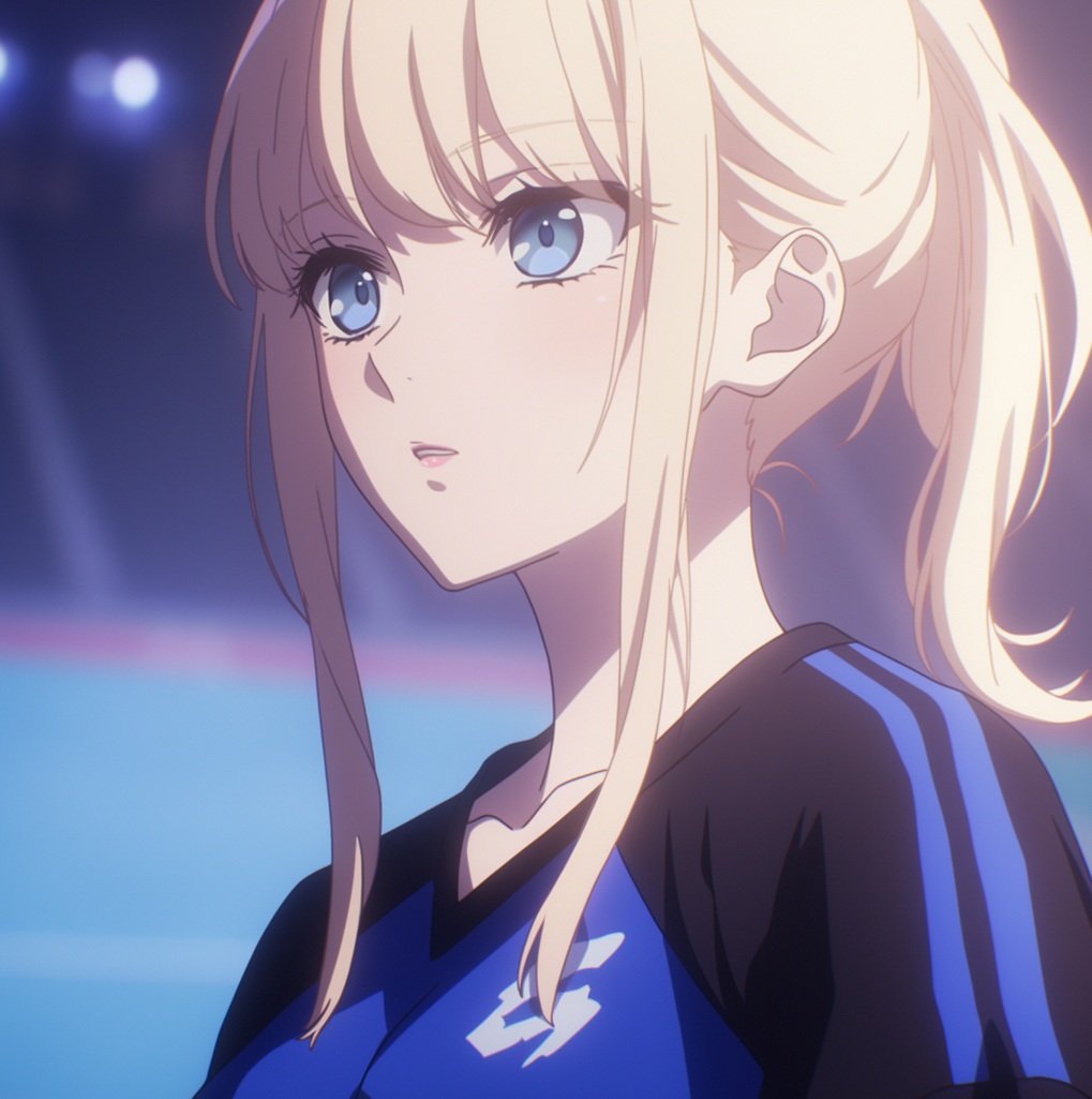 Iordangel's profile picture. 