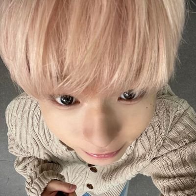 chukeiju's profile picture. — certified kickflip protector ! ✿