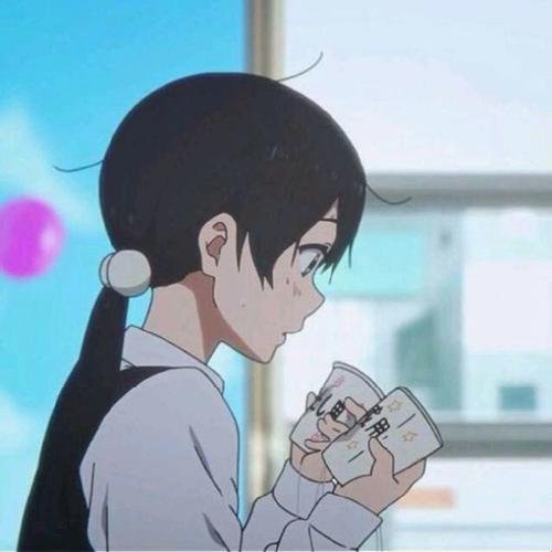 GAURAVKUMA90608's profile picture. 