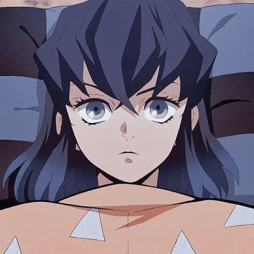 MaheshK55439379's profile picture. 