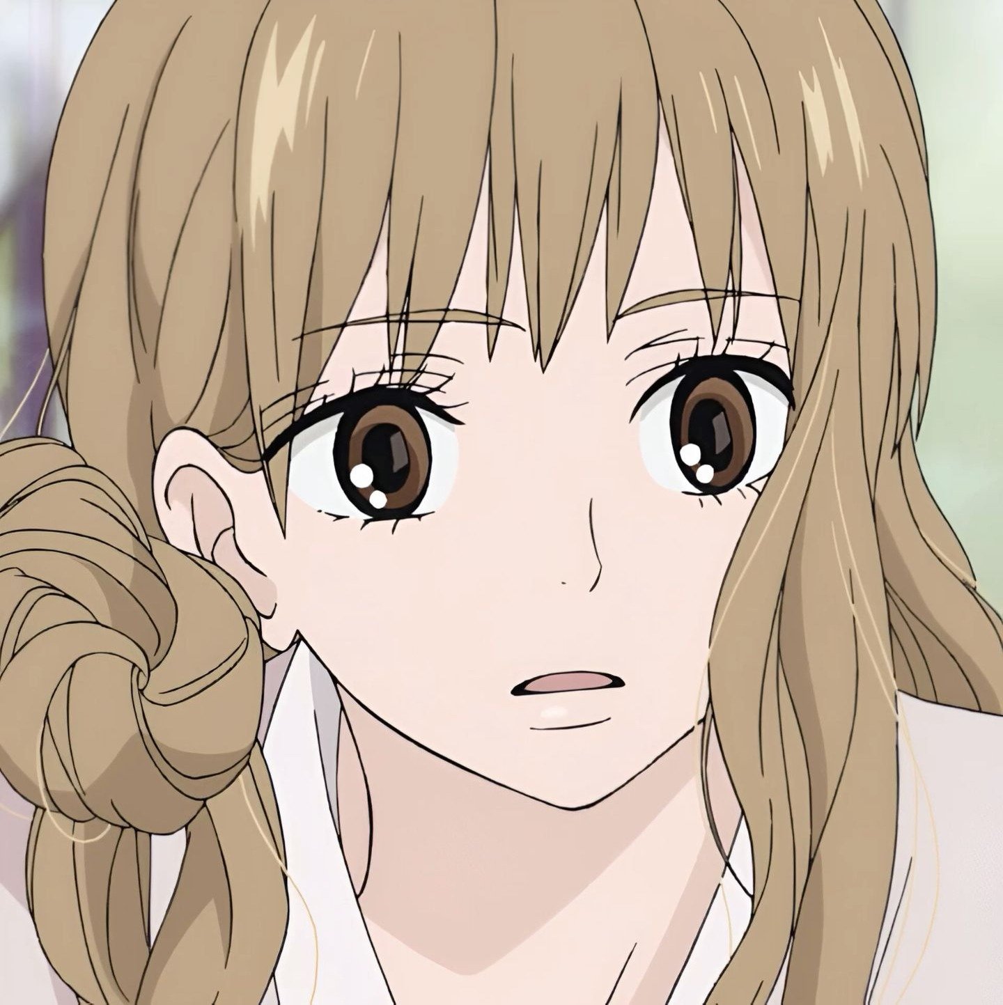 jamesgosling21's profile picture. 