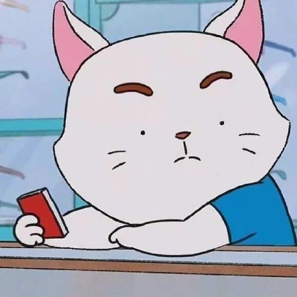 RayeenAzad's profile picture. 