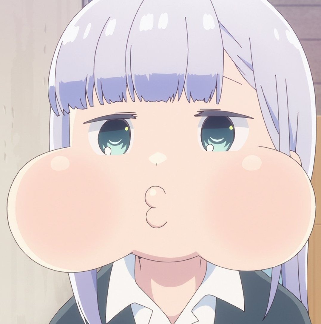 KarthikVishal11's profile picture. 