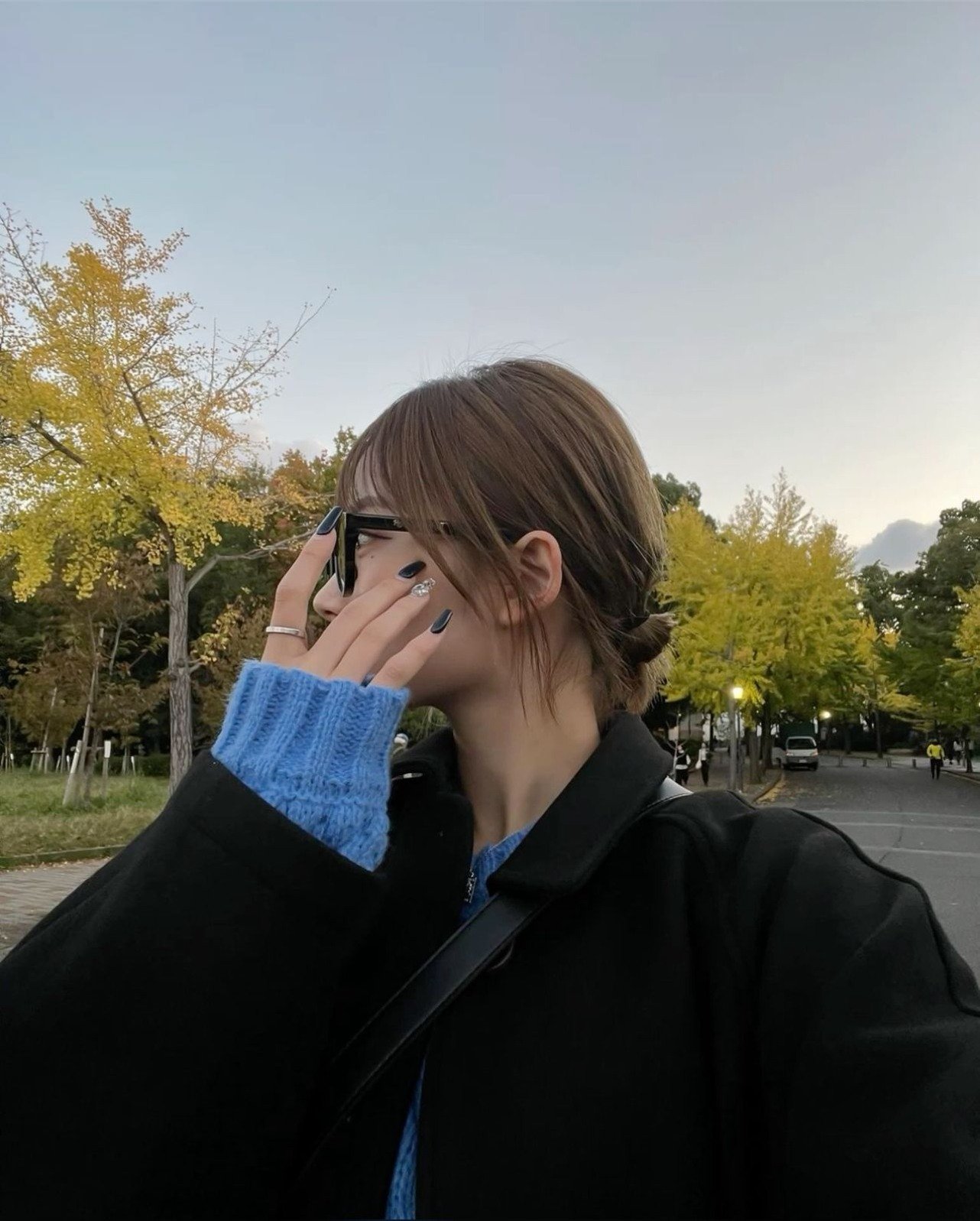 kathyberube's profile picture. 