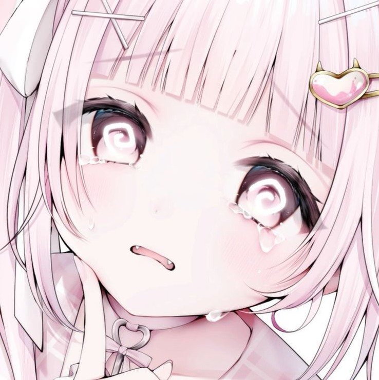 KaylaHaJukuBieb's profile picture. 