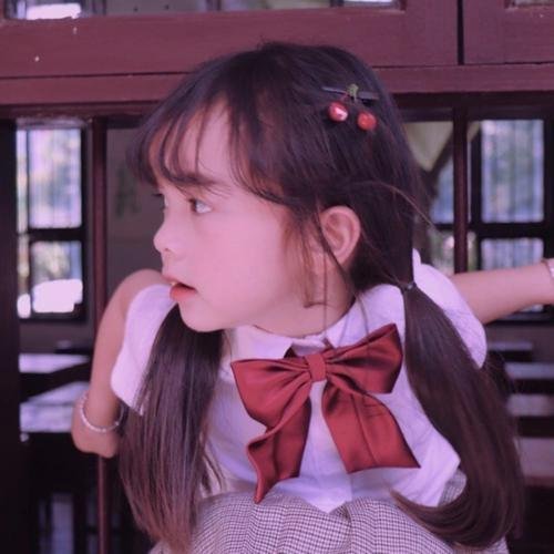 BangaruDaring's profile picture. Daring NASA