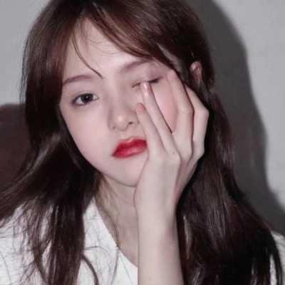 Sleet43311666's profile picture. 