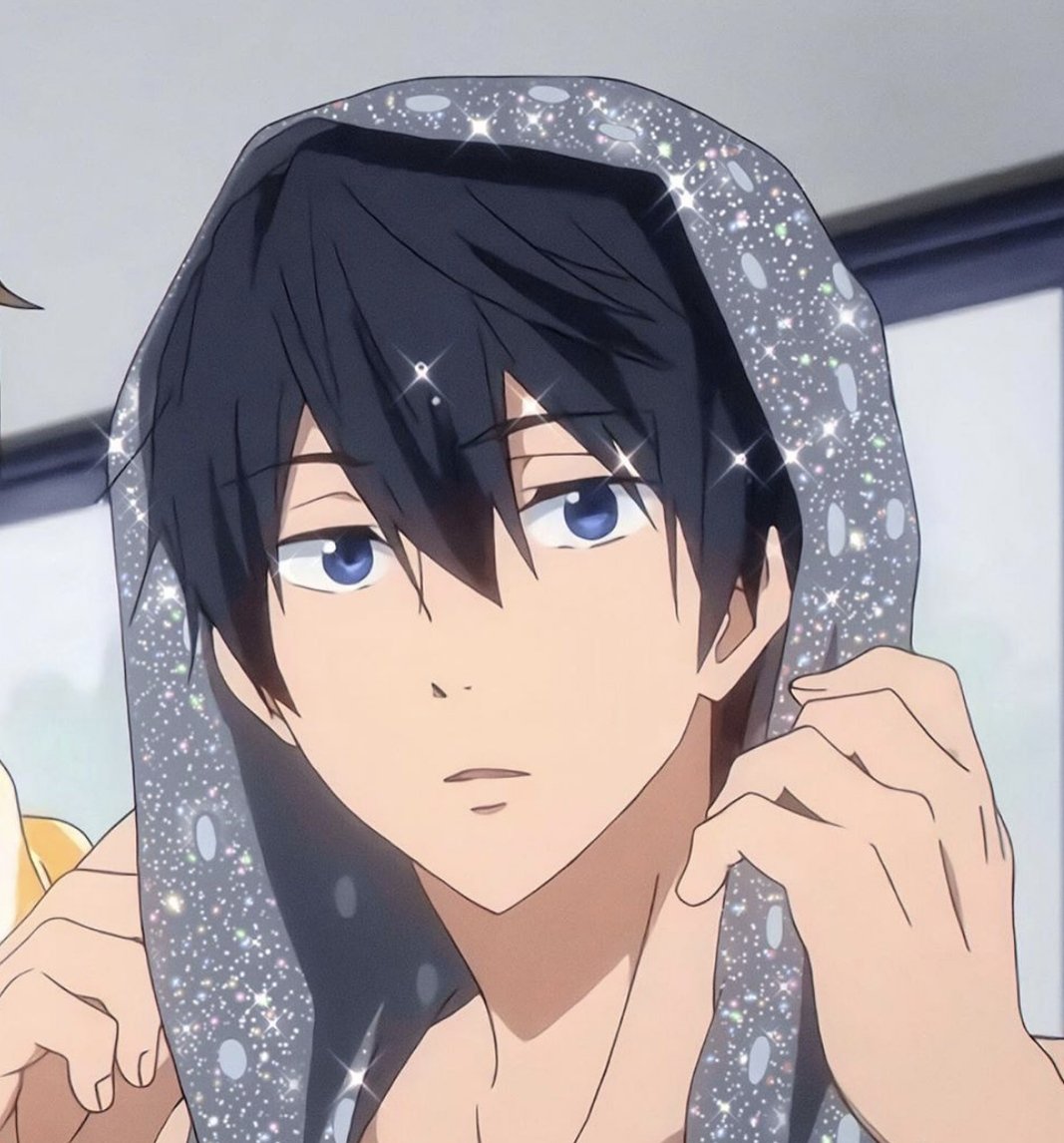 Kurt11er's profile picture. 