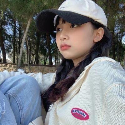 atishya_sharma's profile picture. Student of Class 10th Mpboard