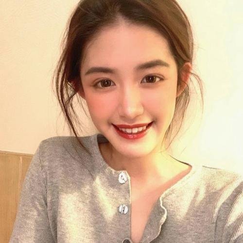 ShivKum78972382's profile picture. Great personality