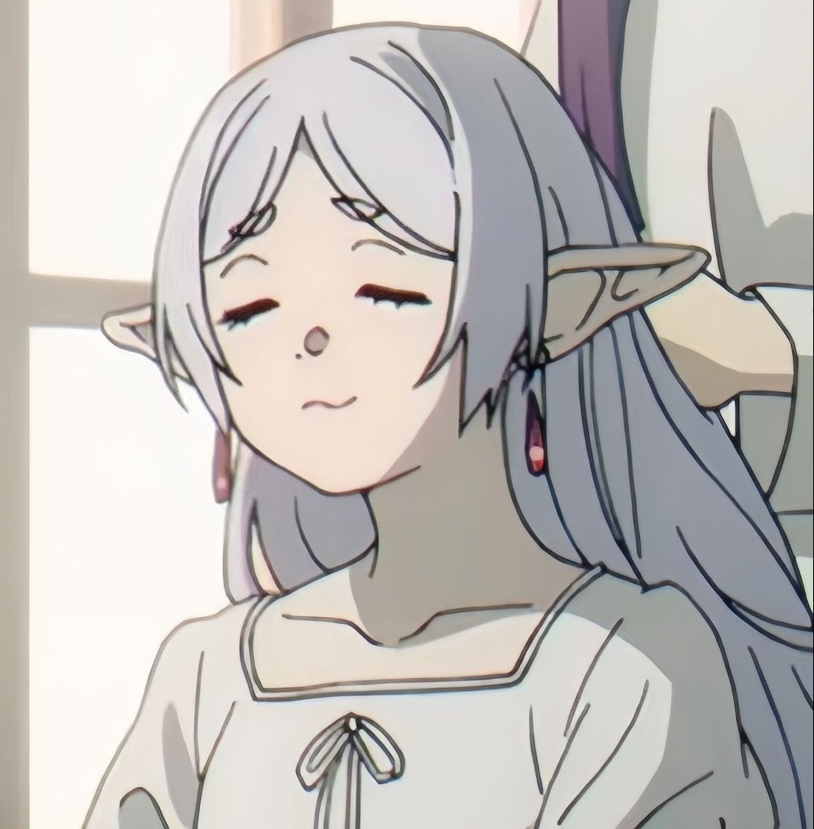 leighannmckay's profile picture. 