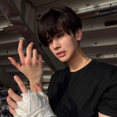 rruchv's profile picture. 𖥻🍓𝚖 𝚒 𝚗 𝚒𓍯 𝚖 𝚊 𝚕 𝚒 𝚜 𝚝 ꒱꒱ ◌·˚ ° ꔛ cup 𝅃 cake 𓂃 🌿 𓍢𝅄 命⊹ . ° ↳ @gmmtv ༄ 𓏲 | ٫٫ 𝓢uper 𝓢hy! ⑅៸៸ 승민 ୭🧷✧˚ᵎᵎ 🎀.𖦹ْꓸ🍓🧺🪡🧵.՞ 𖥦 ✧ 🇹🇭˚ ࿔ · ִֶָ