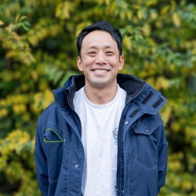 KinsyachiCS's profile picture. 金シャチクリーンサービス代表｜洗濯機分解クリーニングで洗濯機をキレイにしよう！元ガス機器＆設備メンテ歴15年のプロが最高級の洗濯機分解洗浄をお届けします。洗濯機の分解洗浄希望の方はDMください✉️