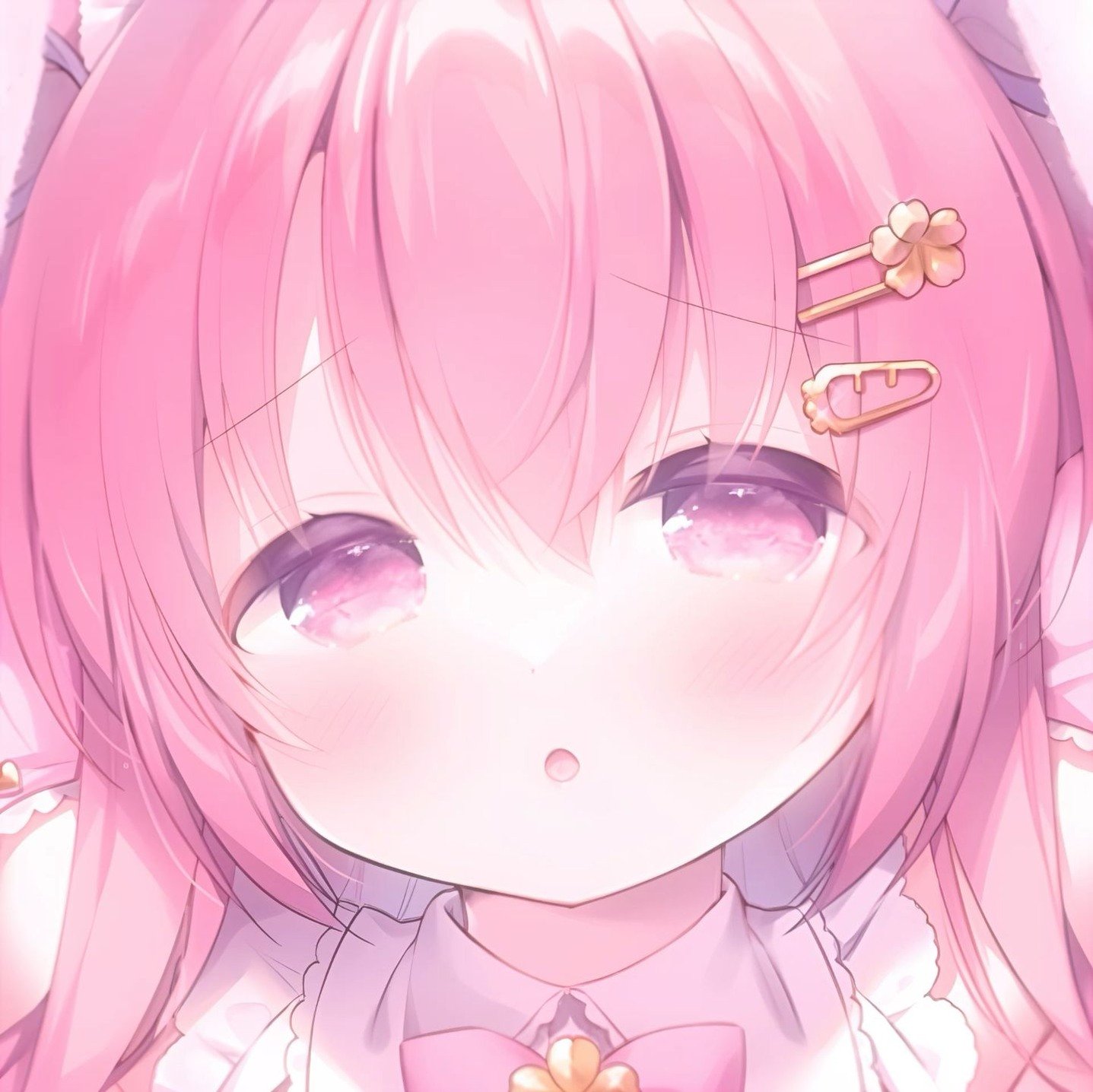 lenikusrini's profile picture. 