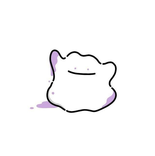 LisaJanex's profile picture. 