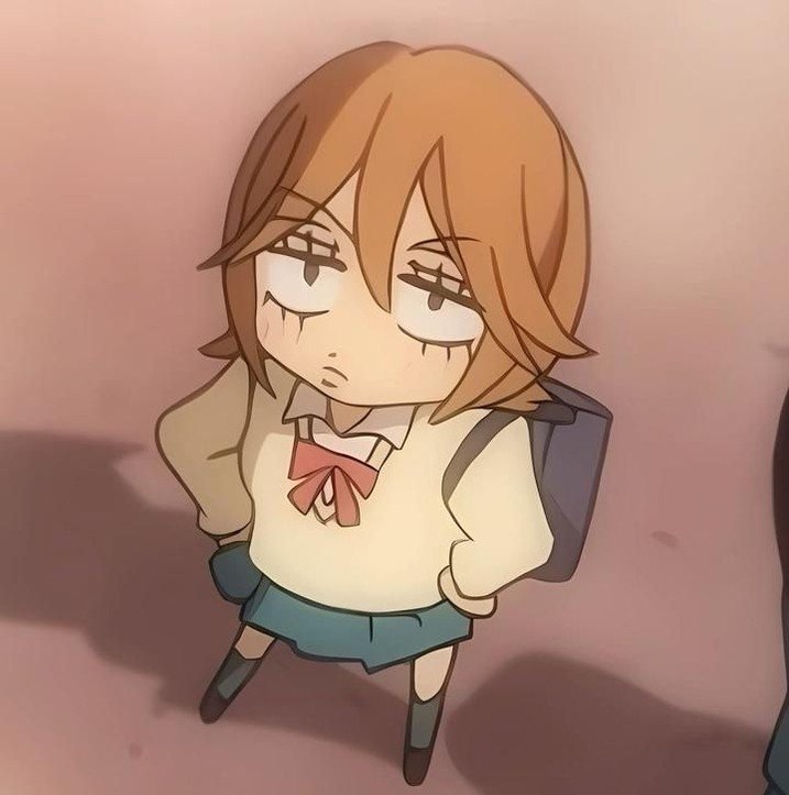 LizaPirogova's profile picture. 