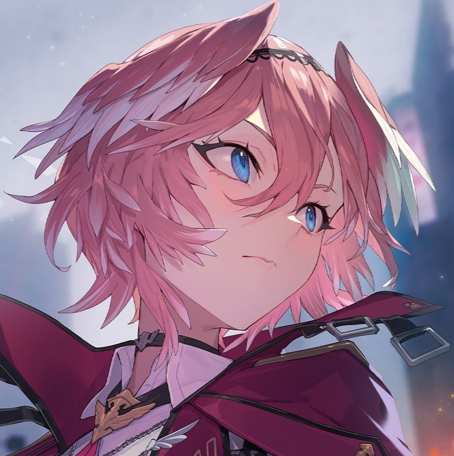 loves2dance831's profile picture. 