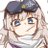 kaerudoru's profile image