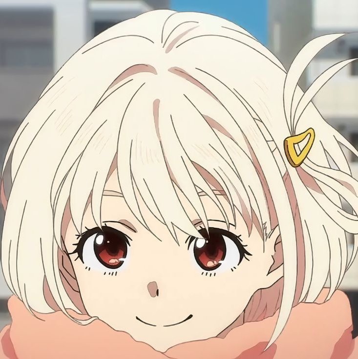 mansoordalwai's profile picture. 