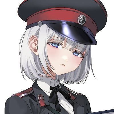 meltdown__1999's profile picture. Was it possible for thought to exist without consciousness? #심신융해 #99년의오발탄  https://t.co/k2gYaoRSq9