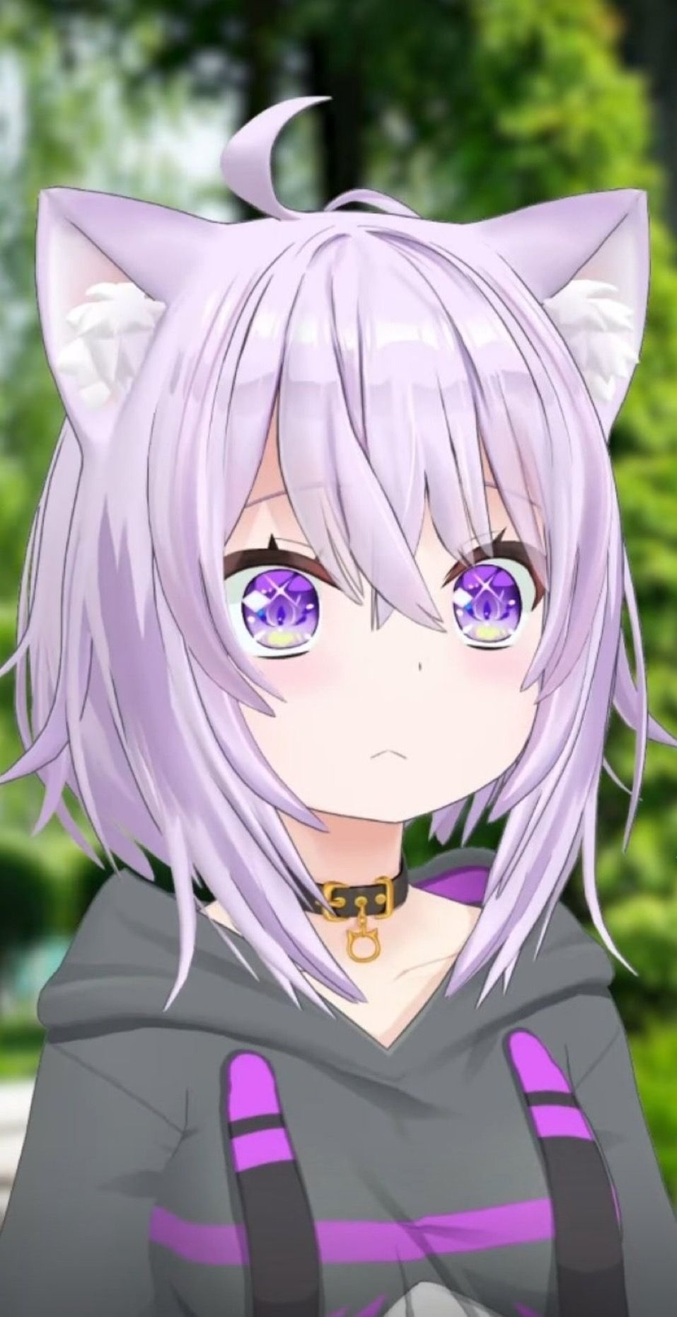 meryrivas1's profile picture. 