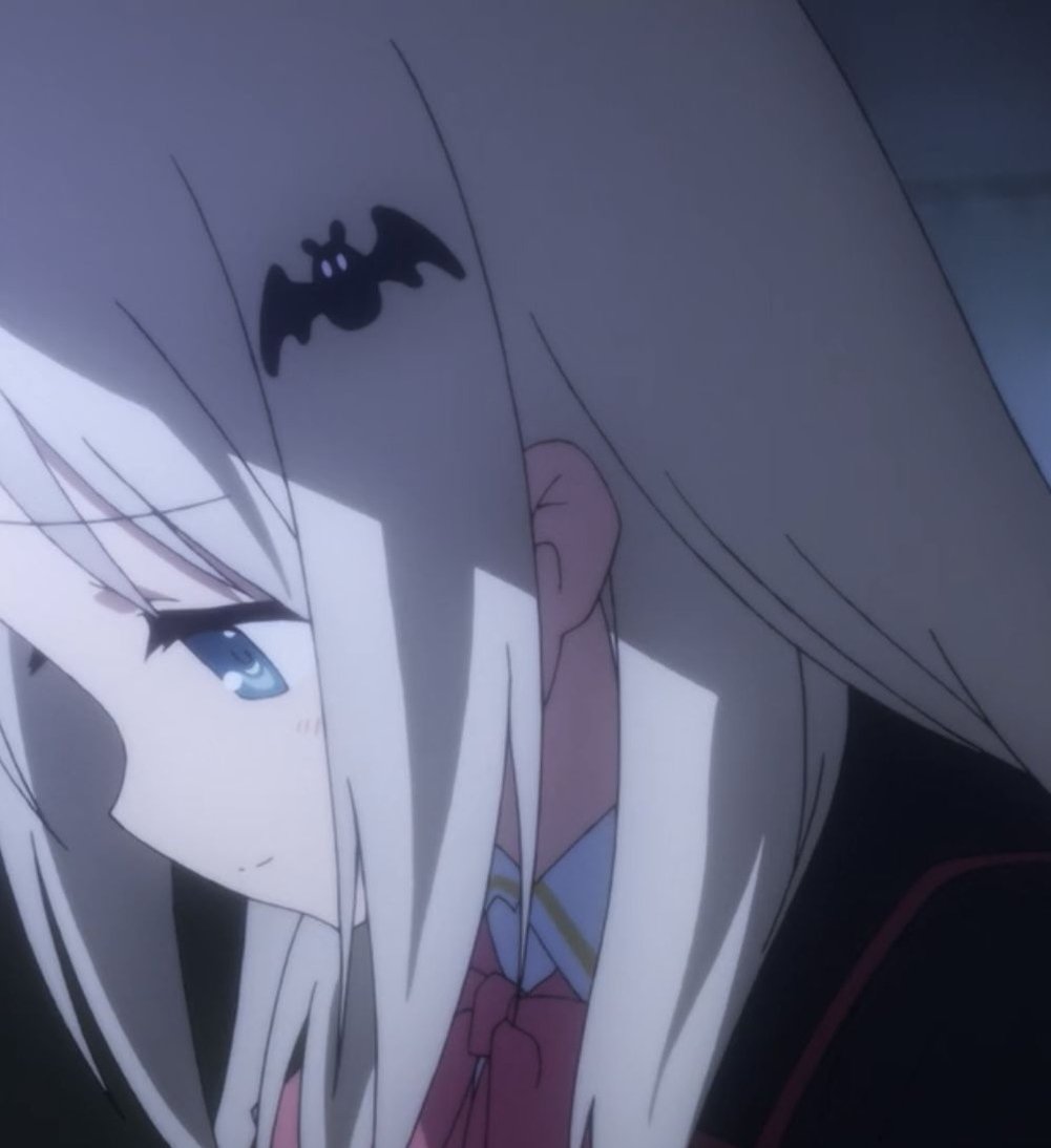 mhaeperariza's profile picture. 