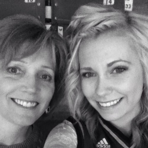 kputahjazzy's profile picture. 