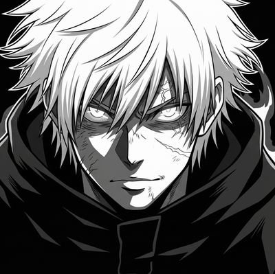 _Aryan009's profile picture. Crafting web experiences with algorithmic thinking.