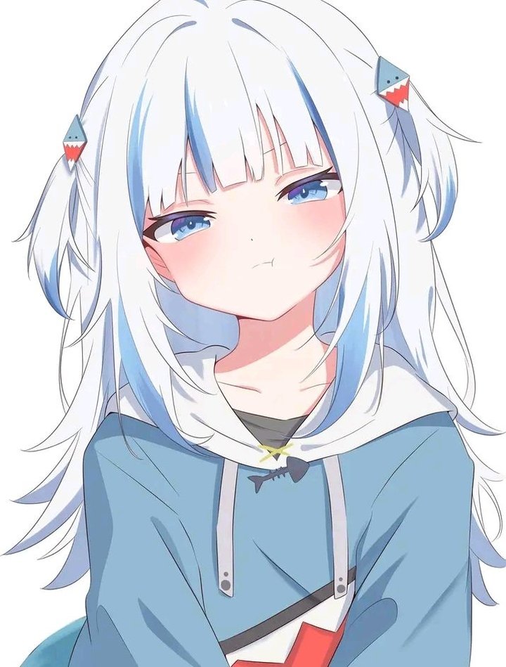 morochitaescoba's profile picture. 