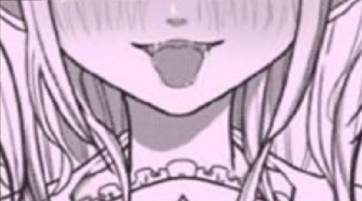 natter79's profile picture. 