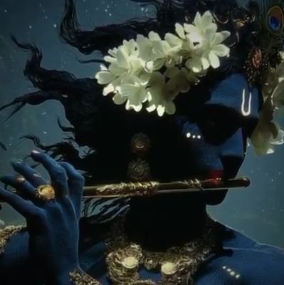 Harsh102030's profile picture. जय श्री महाकाल 🔱🔱🙏🙏||ॐ नमो भगवते वासुदेवाय नमः
 जय श्री राम || जय श्री कृष्णा 🚩🚩 🤞🤞💪💪🫶👌👌👌👌👌👩‍❤️‍👨👶🏤🏤🎉🎊