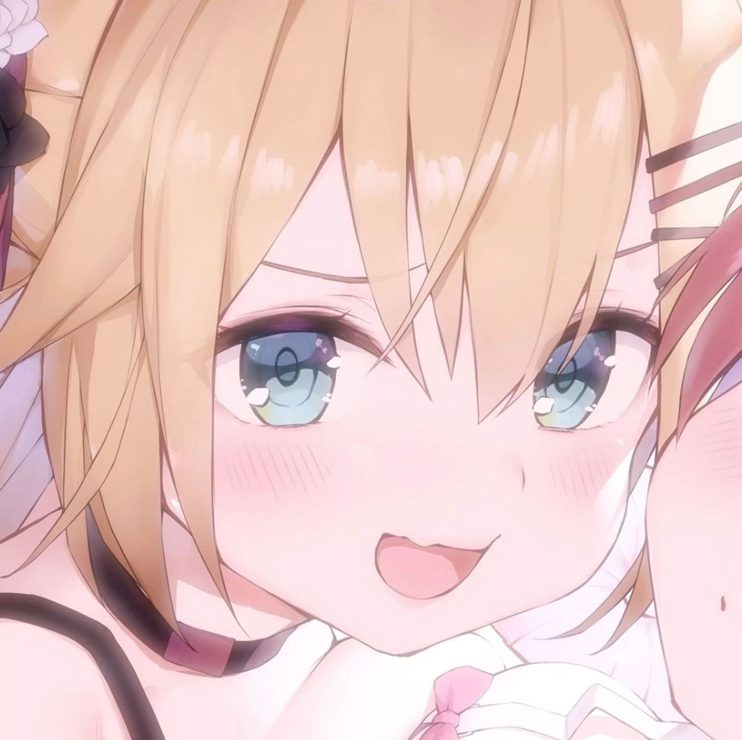 Ricardoaz's profile picture. 