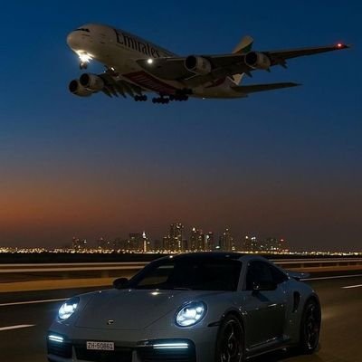 BillyChesiyna's profile picture. creative 🌎.
Manchester united die hard,
God and money📌.
Obsessed with open AI technology & chatgpt (robot's).