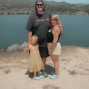 Wyatt Ebarb - @DubsEbarb66 - Twitter