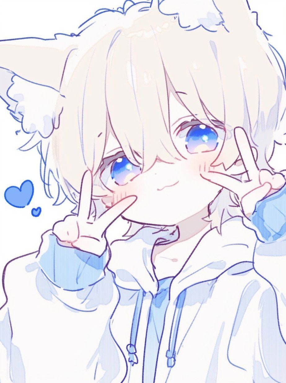 sandramiviso's profile picture. una persona sencilla y amistosa