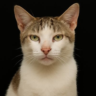 Akmal_Engin022's profile picture. 