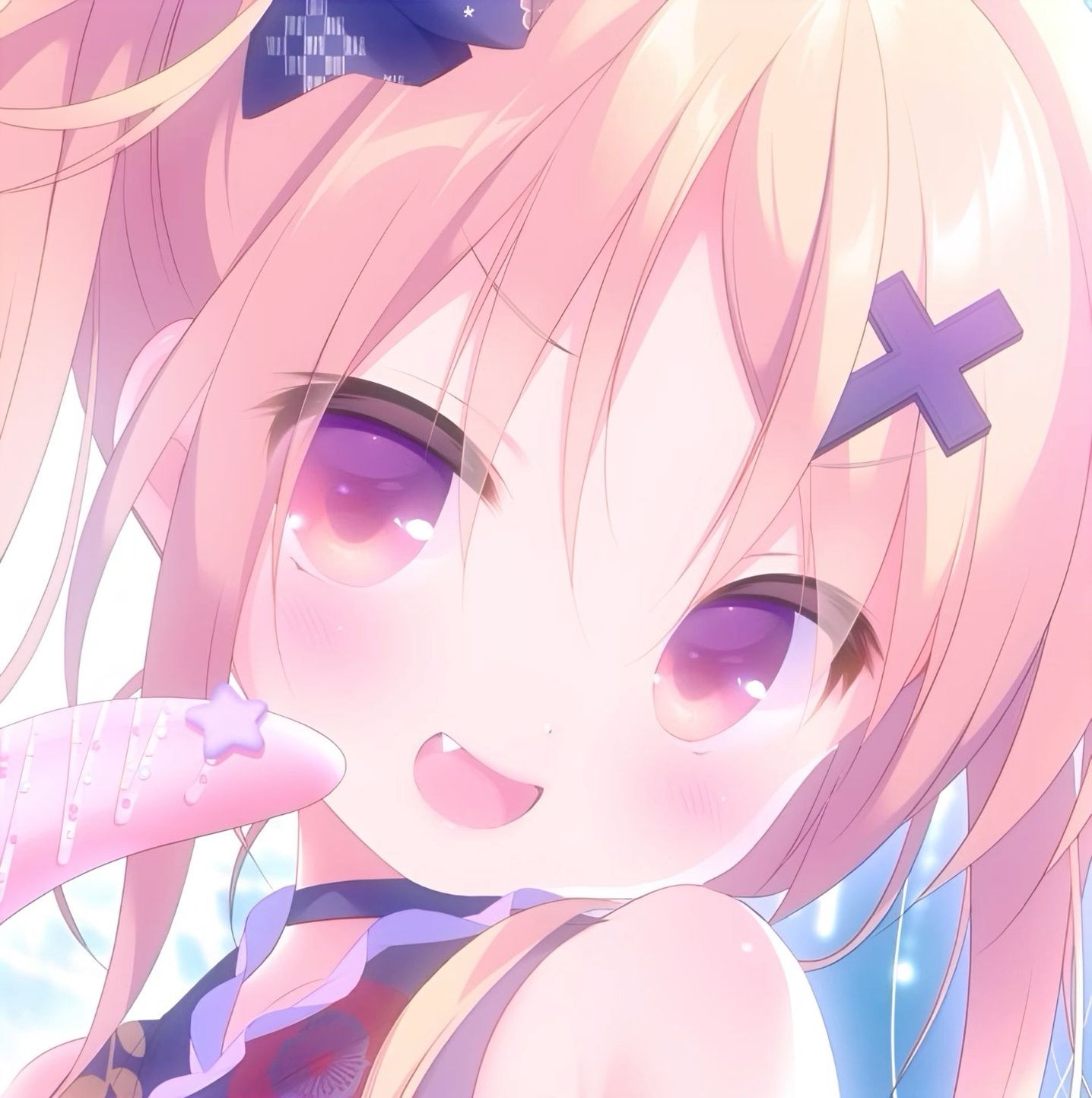 ShannaNewhouse's profile picture. 