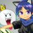 suberun28's profile image