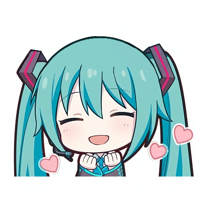 soooniiii's profile picture. physiotherapy student