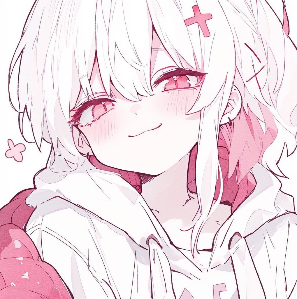 SunShashank's profile picture. 