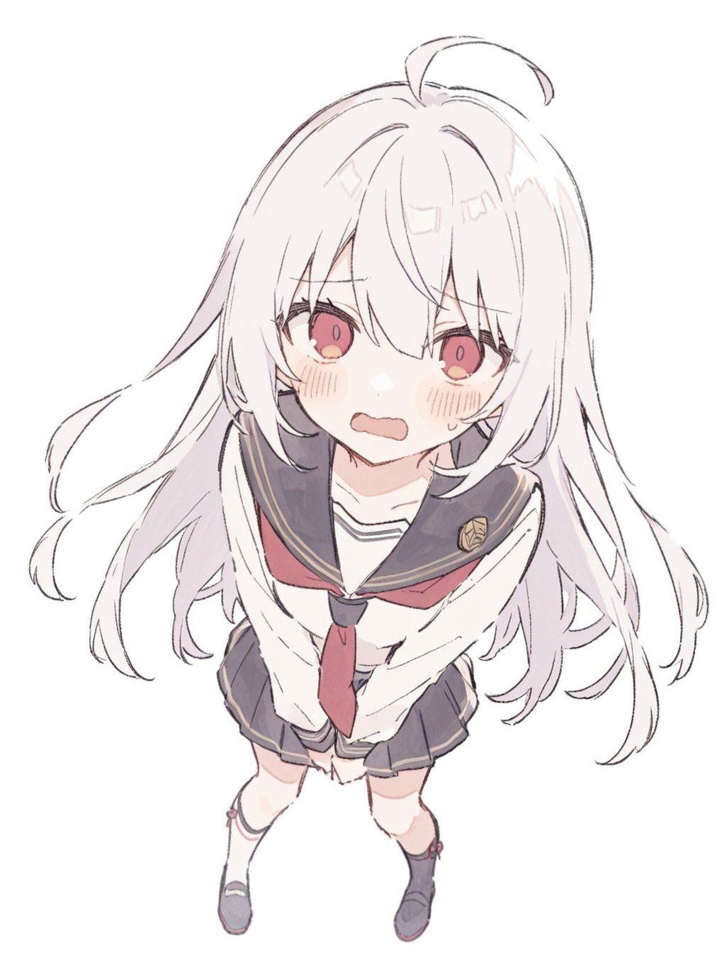 susanacid's profile picture. 