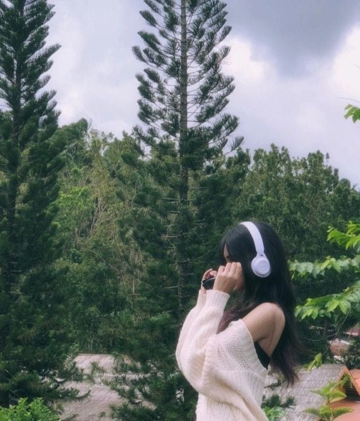 susanboyer5's profile picture. 