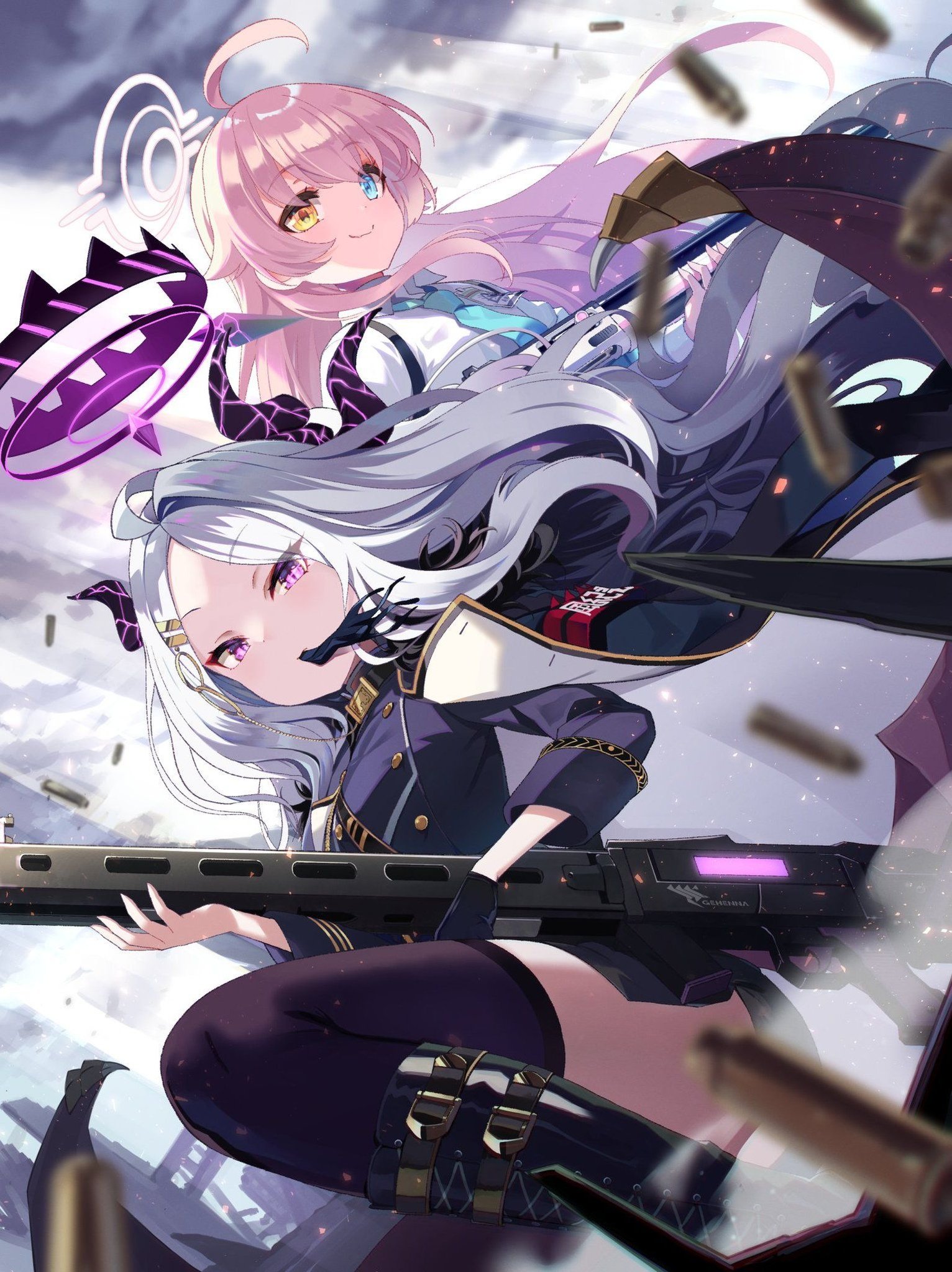 Tarunsa17833791's profile picture. 