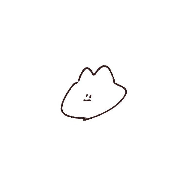 tetdwanderer's profile picture. 