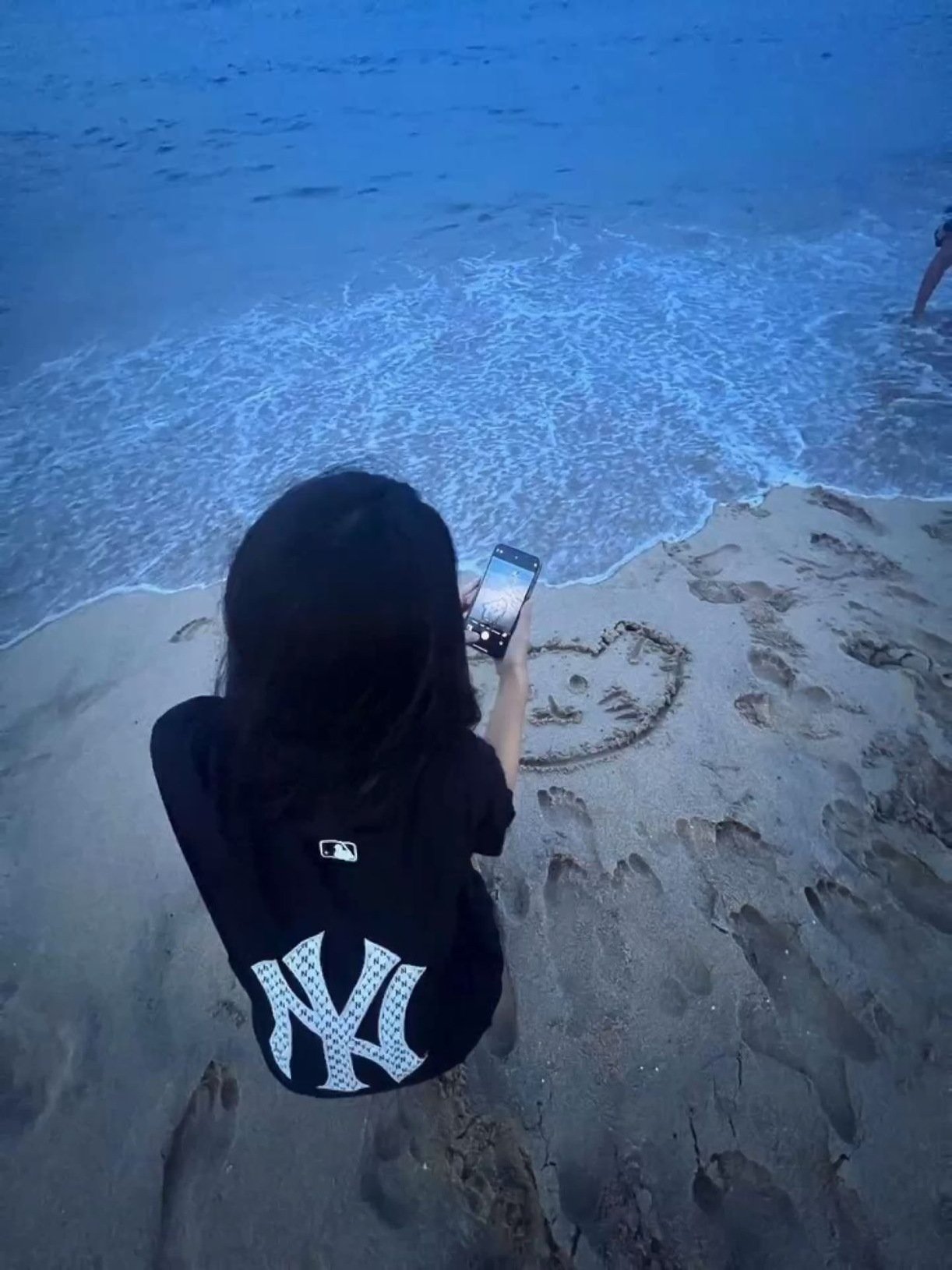 THGreenDayCRAZE's profile picture. I Live For Green Day.