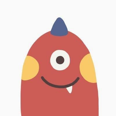 MoHafee24131736's profile picture. 